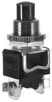 APEM 1233A2X209UL