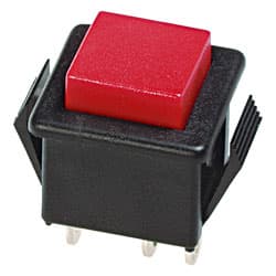 APEM 1413N8A2