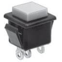 APEM 1415NC6