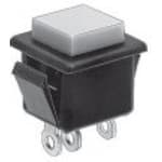 APEM 1415NC6