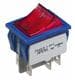 APEM 2636LHA232000L0