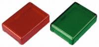 APEM A0161D