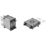 APEM DPS10301ALLS2