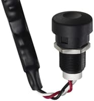 IHLR0155F2