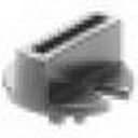 APEM SRPT659544GRAY