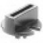 APEM SRPT659544GRAY