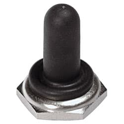U09