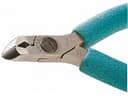 Apex Tool Group 503ET