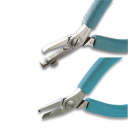 Apex Tool Group 549E10
