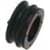 Apex Tool Group 6T2