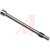 Apex Tool Group 9910BK