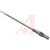 Apex Tool Group 99125BK