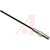 Apex Tool Group 9924BK