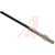 Apex Tool Group 9926BK