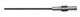 Apex Tool Group 9967