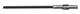 Apex Tool Group 9969