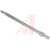 Apex Tool Group 99820BK