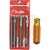 Apex Tool Group 99XTD7