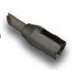 Apex Tool Group CHT100