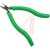 Apex Tool Group EMS543J