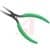 Apex Tool Group LN225
