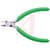 Apex Tool Group MS545JV