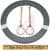 Apex Tool Group OC1278