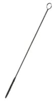 Apex Tool Group T0052540999