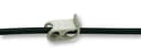 Apex Tool Group T0053635299
