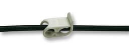 Apex Tool Group T0053635299