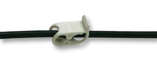 Apex Tool Group T0053635299