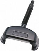 Apex Tool Group T0053637899