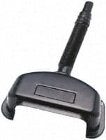 Apex Tool Group T0053637899
