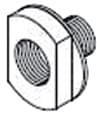 Apex Tool Group T0058761728
