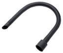 Apex Tool Group T0058762770