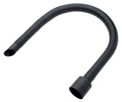 Apex Tool Group T0058762770
