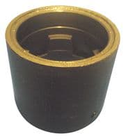 Apex Tool Group T0058762771