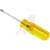 Apex Tool Group X100BK