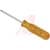 Apex Tool Group X101BK