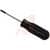 Apex Tool Group XST100