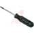 Apex Tool Group XST101BK