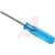 Apex Tool Group XTD25BK