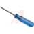 Apex Tool Group XTD8