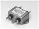 API TECH 12-PMF-006-5-A