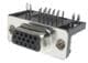 API TECH 56-414-001-HD