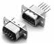 API TECH 56-701-011-LI
