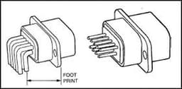 API TECH 56-712-005