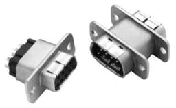 API TECH 56-715-003