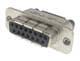 API TECH 56-716-001-LI