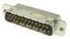 API TECH 56-721-012-LI